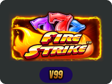 Fire Strike