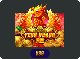 Feng Huang