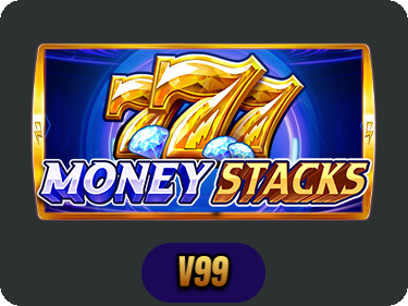 Money Stacks