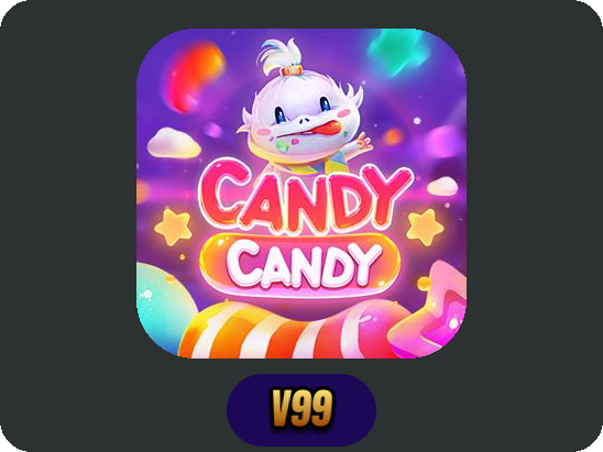 Candy Candy