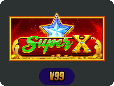 Super X
