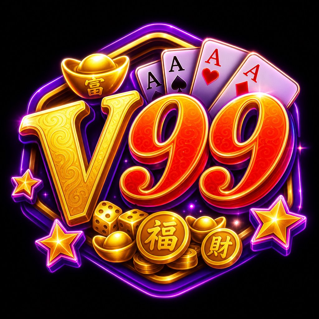 V99